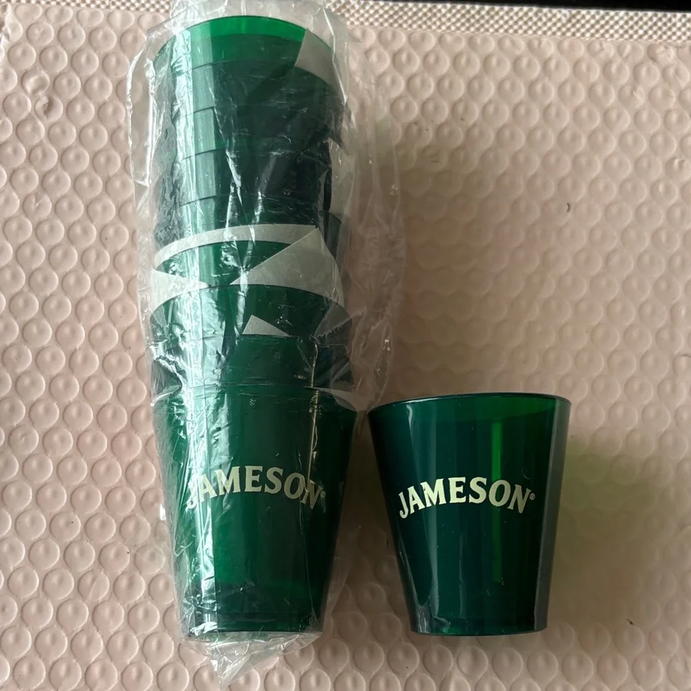 Jameson Bundle - Picture 3 of 6